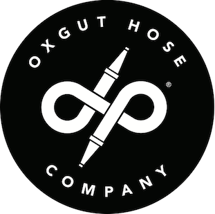 Oxgut