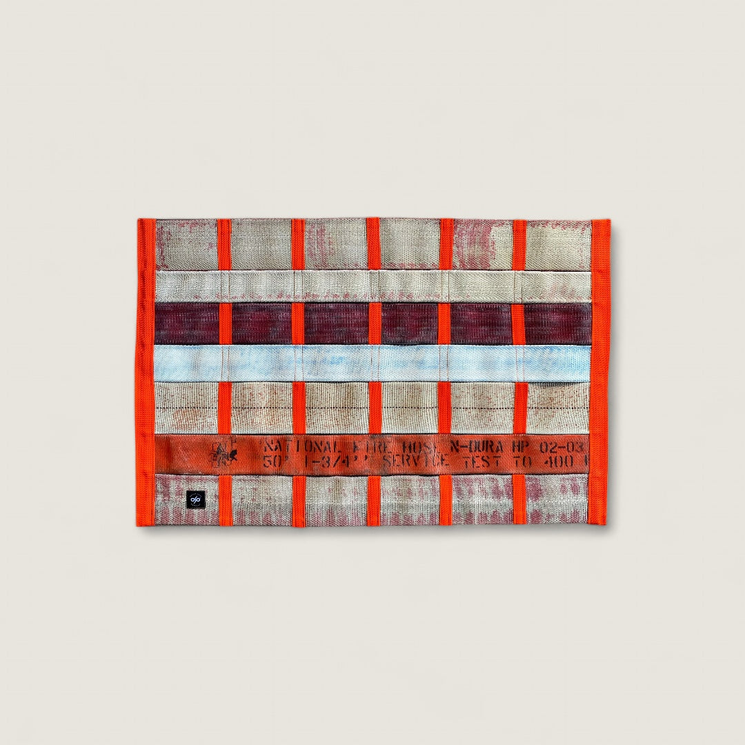 Firehose Mats